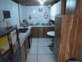 /album/venta-casa-san-antonio-sur/san-antonio-16-jpg/